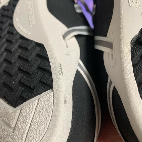 LIKE NEW Xero Shoes Prio Running and Fitness Shoe Men US Size 10 - Picture 11 of 14